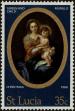 Stamp ID#236627 (1-276-4443)