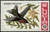 Stamp ID#236628 (1-276-4444)