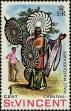 Stamp ID#236632 (1-276-4448)