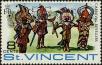 Stamp ID#236634 (1-276-4450)