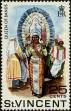 Stamp ID#236635 (1-276-4451)
