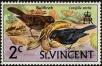 Stamp ID#236638 (1-276-4454)