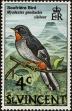 Stamp ID#236640 (1-276-4456)