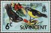 Stamp ID#236641 (1-276-4457)