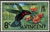 Stamp ID#236642 (1-276-4458)