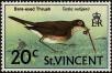 Stamp ID#236645 (1-276-4461)