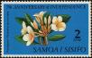 Stamp ID#236650 (1-276-4466)
