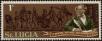 Stamp ID#236691 (1-276-4507)