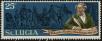 Stamp ID#236692 (1-276-4508)