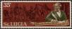 Stamp ID#236693 (1-276-4509)