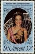 Stamp ID#232647 (1-276-450)