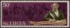 Stamp ID#236694 (1-276-4510)