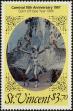 Stamp ID#232648 (1-276-451)