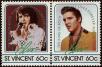 Stamp ID#232650 (1-276-453)
