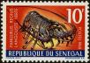Stamp ID#236724 (1-276-4540)
