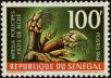 Stamp ID#236729 (1-276-4545)