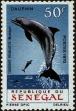 Stamp ID#236735 (1-276-4551)