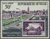 Stamp ID#236740 (1-276-4556)