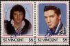 Stamp ID#232652 (1-276-455)