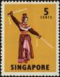 Stamp ID#236777 (1-276-4593)