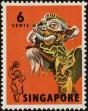 Stamp ID#236778 (1-276-4594)