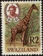 Stamp ID#236812 (1-276-4628)