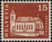 Stamp ID#236815 (1-276-4631)