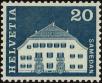 Stamp ID#236816 (1-276-4632)