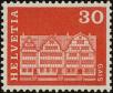 Stamp ID#236817 (1-276-4633)