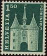 Stamp ID#236820 (1-276-4636)