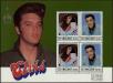 Stamp ID#232660 (1-276-463)