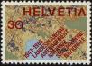 Stamp ID#236824 (1-276-4640)