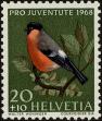 Stamp ID#236827 (1-276-4643)