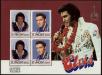 Stamp ID#232661 (1-276-464)