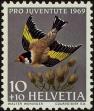Stamp ID#236834 (1-276-4650)