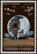 Stamp ID#236912 (1-276-4728)