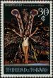 Stamp ID#236915 (1-276-4731)