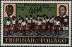 Stamp ID#236916 (1-276-4732)