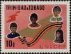 Stamp ID#236918 (1-276-4734)