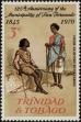 Stamp ID#236921 (1-276-4737)