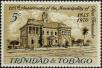 Stamp ID#236922 (1-276-4738)