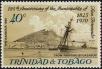 Stamp ID#236923 (1-276-4739)
