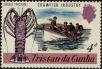Stamp ID#236929 (1-276-4745)