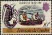 Stamp ID#236930 (1-276-4746)