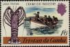 Stamp ID#236931 (1-276-4747)