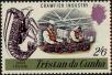 Stamp ID#236932 (1-276-4748)