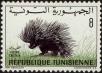 Stamp ID#236941 (1-276-4757)