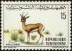 Stamp ID#236943 (1-276-4759)