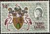 Stamp ID#236952 (1-276-4768)