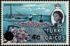 Stamp ID#236956 (1-276-4772)